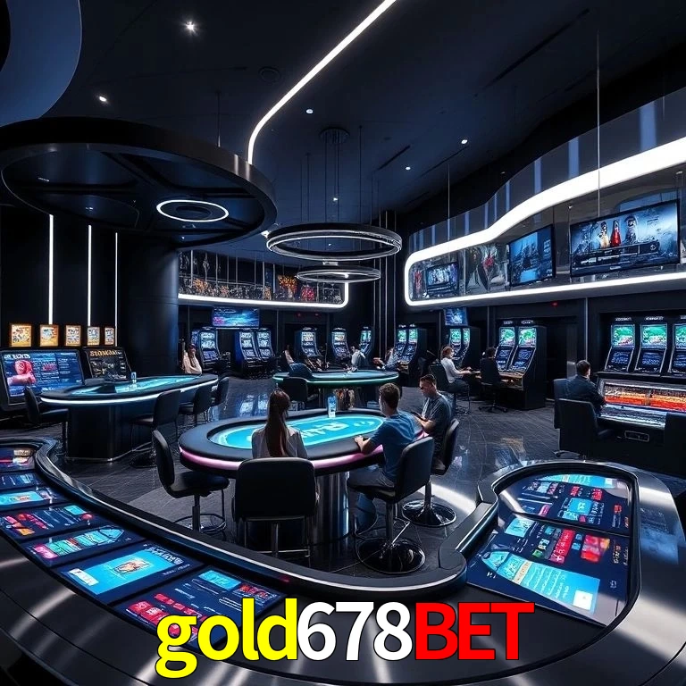 Gates of Olympus Slot - Pragmatic Play