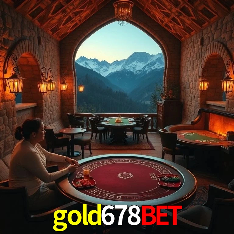 Evolution Gaming Roulette